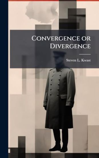 Convergence or Divergence