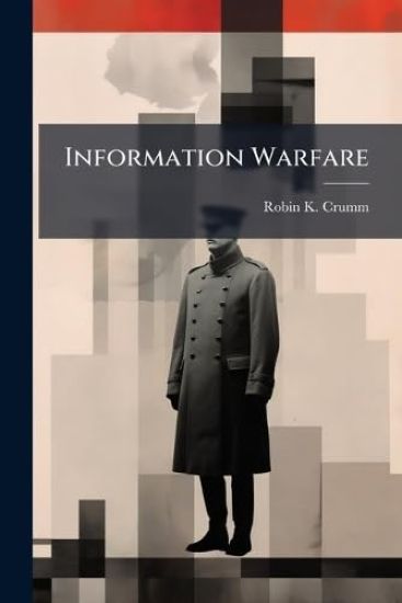 Information Warfare