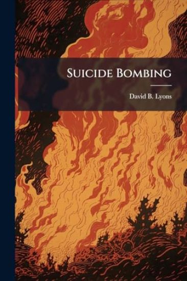 Suicide Bombing