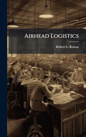 Airhead Logistics