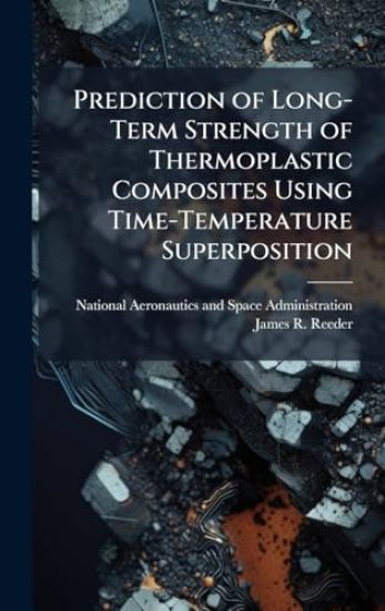 Prediction of Long-Term Strength of Thermoplastic Composites Using Time-Temperature Superposition