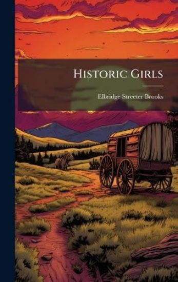 Historic Girls
