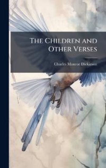 The Children and Other Verses