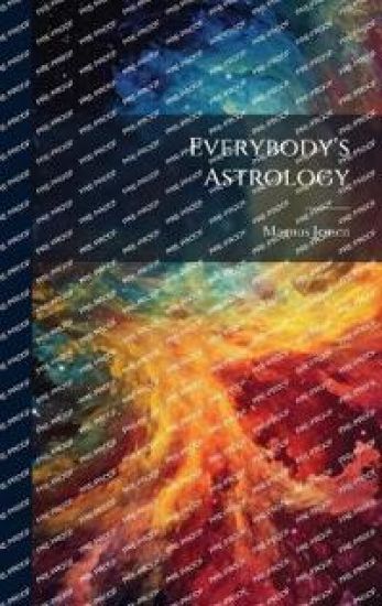 Everybody's Astrology