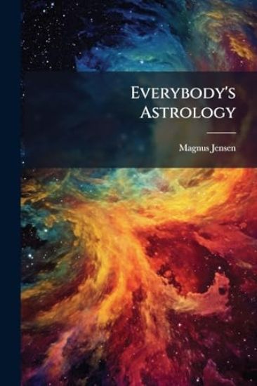 Everybody's Astrology