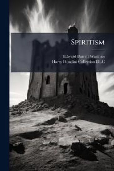 Spiritism