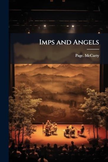 Imps and Angels