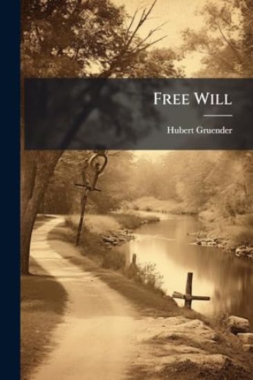 Free Will