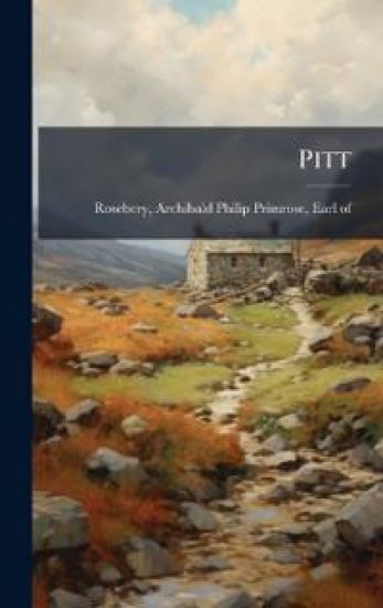 Pitt