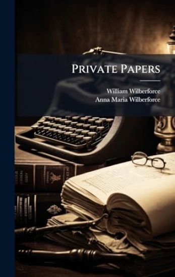 Private Papers