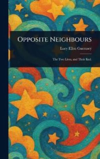 Opposite Neighbours