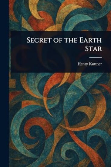 Secret of the Earth Star