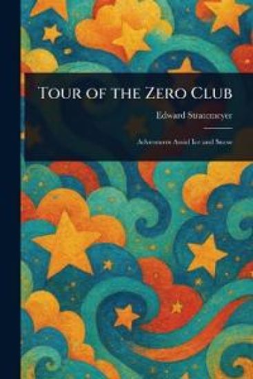 Tour of the Zero Club