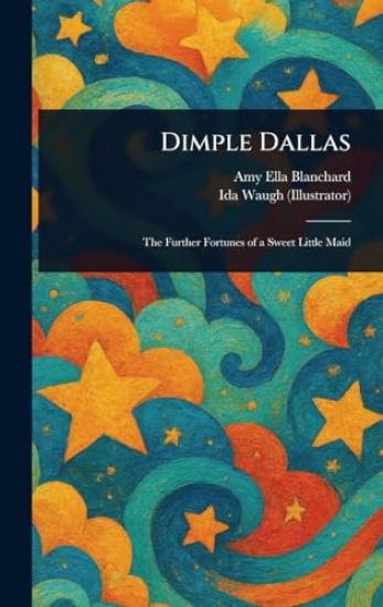 Dimple Dallas