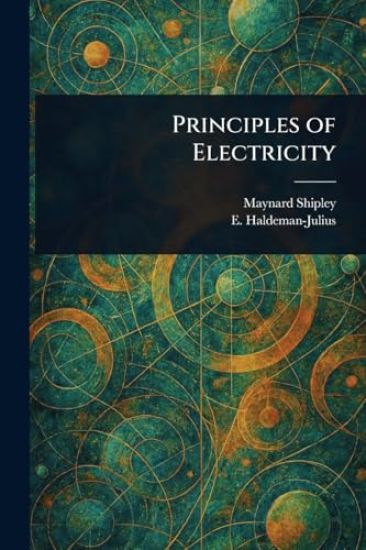 Principles of Electricity