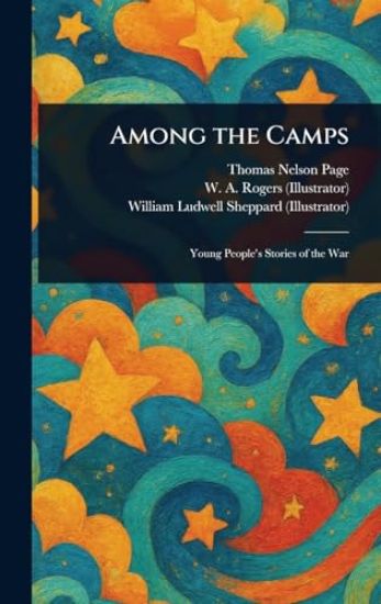 Among the Camps