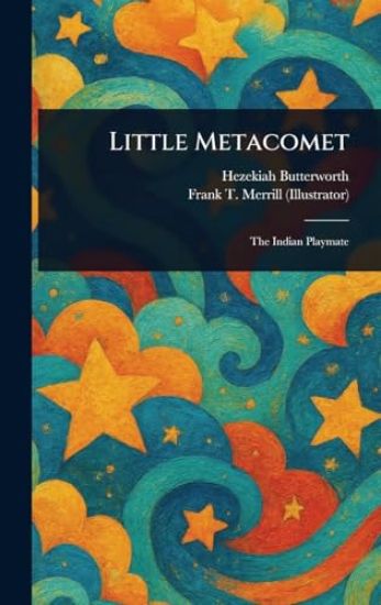 Little Metacomet