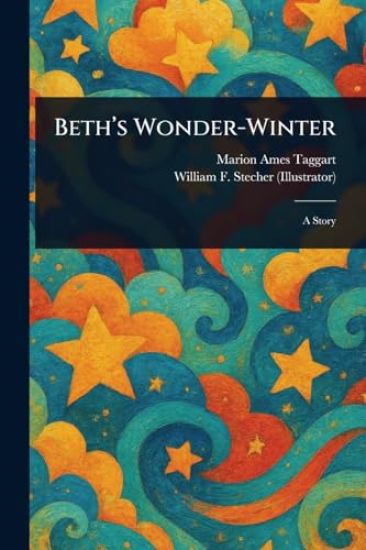 Beth's Wonder-Winter