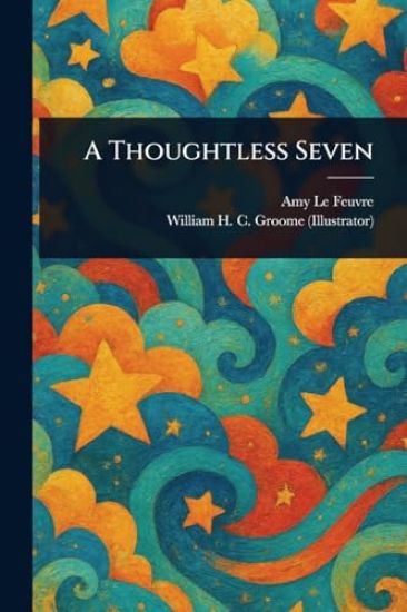 A Thoughtless Seven