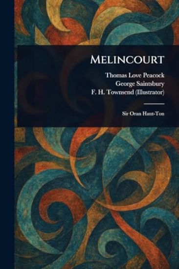 Melincourt