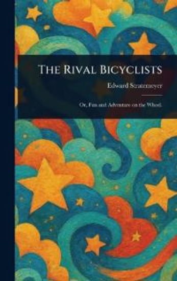 The Rival Bicyclists