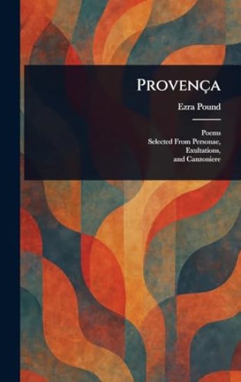 Provença