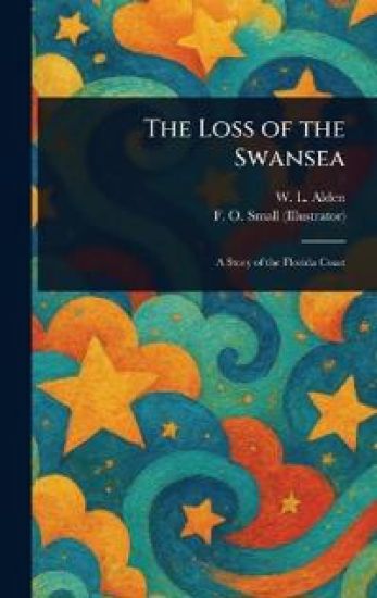 The Loss of the Swansea