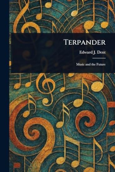 Terpander