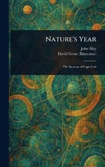 Nature's Year