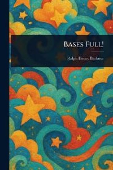 Bases Full!
