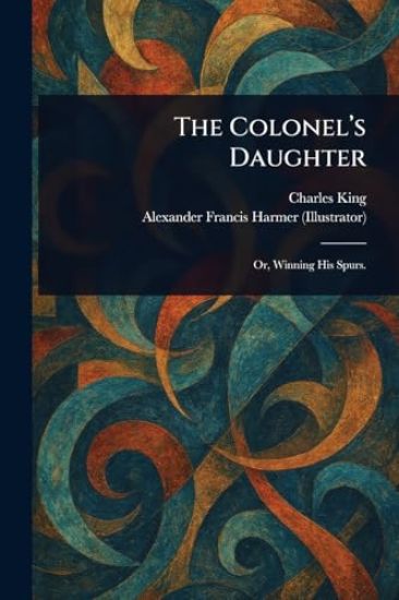 The Colonel's Daughter