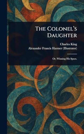 The Colonel's Daughter