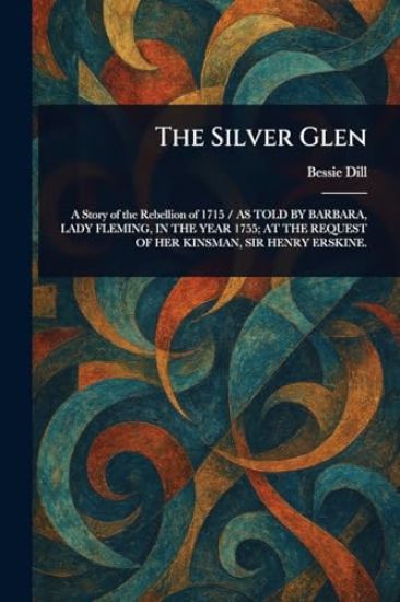 The Silver Glen