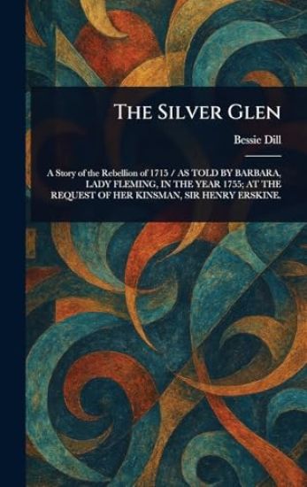 The Silver Glen