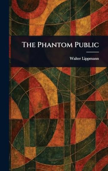 The Phantom Public
