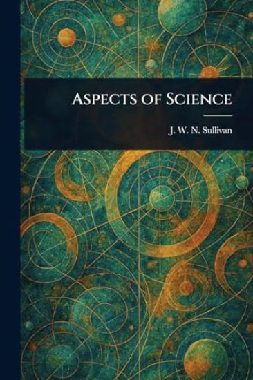 Aspects of Science