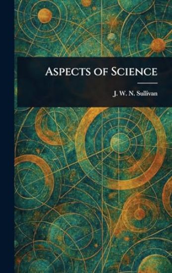 Aspects of Science