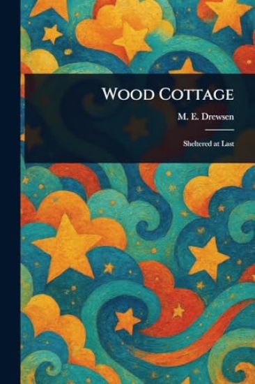 Wood Cottage