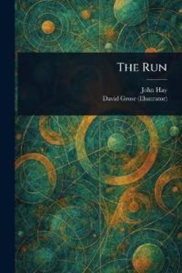 The Run