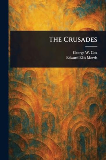 The Crusades
