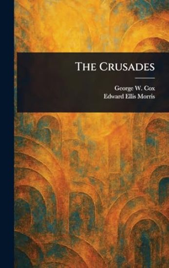 The Crusades