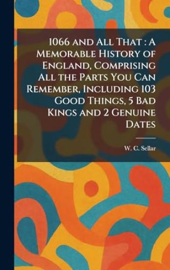 1066 and All That