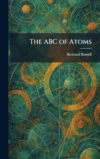 The ABC of Atoms