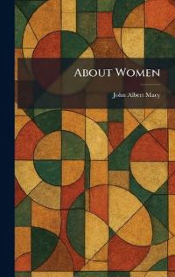 About Women