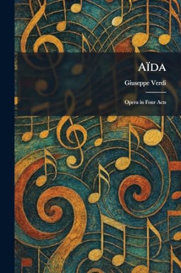 Aïda