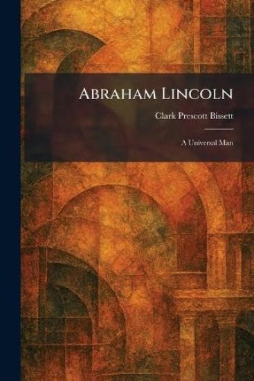 Abraham Lincoln