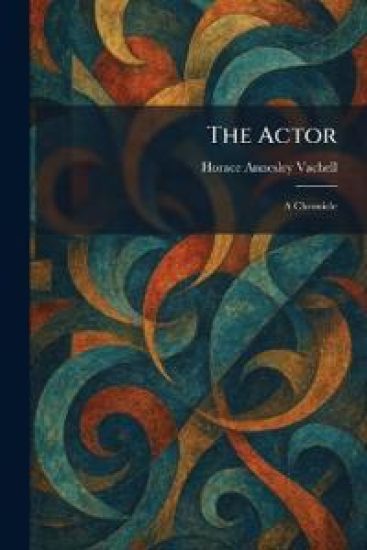 The Actor