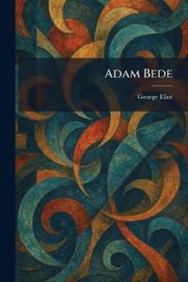 Adam Bede