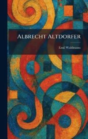 Albrecht Altdorfer