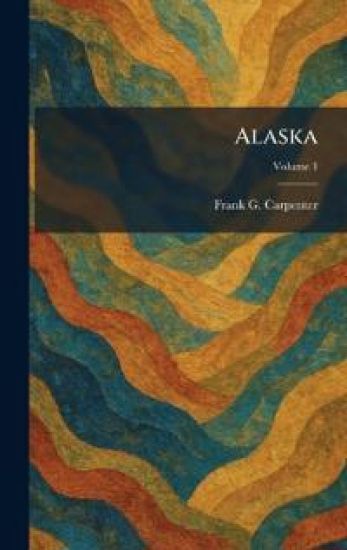 Alaska